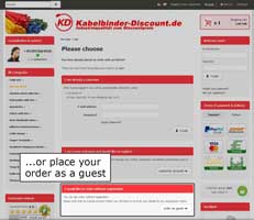 Login