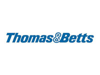 Thomas & Betts